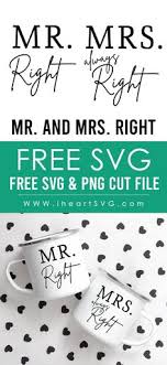 Additionally, mirror pictures either vertically or horizontally. Wedding Svg Files For Cutting Machines