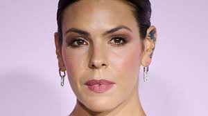 El dardo de Laura Matamoros a Alejandra Rubio y Carlo Costanzia por no conocer a su hijo