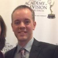 Madison Rutherford Email & Phone Number