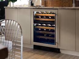 Easily compare product features and details side by side by selecting the compare check box on two or more products. Sub Zero Wine Cooler Repair Sub Zero Wolf Service