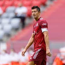 They have also lived in liberty hill, tx and austin, tx. Good News Robert Lewandowski Committed To Bayern Munich This Season But Could Be Open To A Move Next Summer Bavarian Football Works
