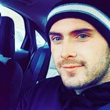 Family's tribute to 'loving and caring' Scunthorpe dad found dead in Qatar 