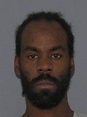 Police: Man wanted for selling guns at barbershop