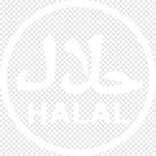 The resolution of this file is 673x626px and its file size is: Uber Png Images Pngwing