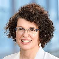 Nancy Rollins's Instagram, Twitter & Facebook