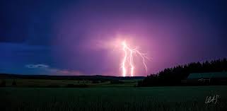 1/3th of the total castles built. Aska Och Blixtnedslag I Ersmark Norrland Ett Eget Land Facebook