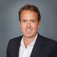 Christopher Meredith Email & Phone Number