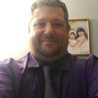 Turning Stone Resort Casino