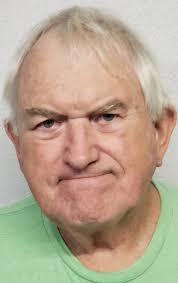 Introduction of new members and admin team in VFW Post 9225