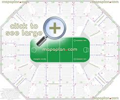 10 Timeless Suns Tickets Seating Chart