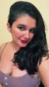 Pricila Ceará