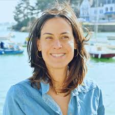 La Torche Surf Coaching