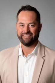 Milwaukee Security Solutions