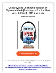 EBOOK) Vascular Ultrasound: How, Why and When by Abigail Thrush  BSc(Physics) MSc(Medical Physics) M by GregoriaThielwi