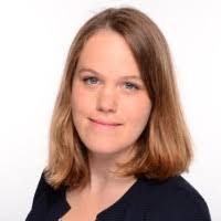 Barb Lindner's Instagram, Twitter & Facebook