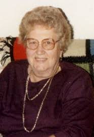 Ossie Booth Black (1923-2011)