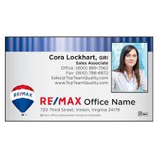Si usted considera que una conducta violatoria de algún derecho está sucediendo en. Card Stock Business Cards Magnets Usa