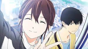 The usually aloof bookworm with no interest in others comes across a book in a hospital waiting room. I Want To Eat Your Pancreas Trailer Deutsche Ut Hd Video Dailymotion