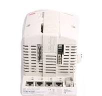 ABB PM865K01 3BSE031151R1 Control Processor Unit HI Module ...