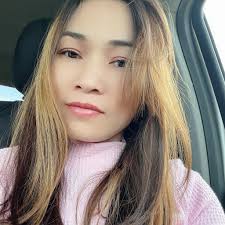 Đồ Si Kim Điệp