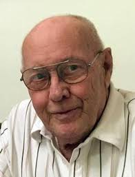 Alfred "Al" Brame Obituary October 16, 2015