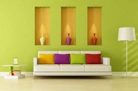 Semoga semua gambar yang admin berikan bermanfaat buat anda. Warna Cat Pastel Untuk Kamar Contoh Cat Rumah Warna Pastel Warna Pastel Untuk Rumah Inspiras Green Living Room Paint Living Room Paint Living Room Wall Designs