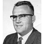 Tangen Family Obituaries