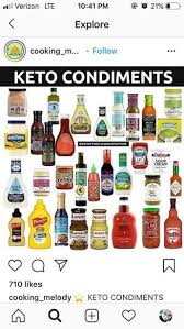 Clean Eating Meal Plan Delivery Starting Keto Diet Keto Diet Meal Plan Keto Diet Recipes