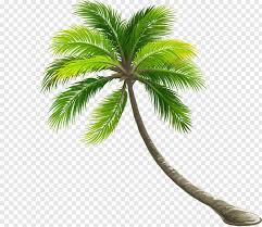 Find images of coconut tree. Png Clipart Coconut Tree Clip Art Transparent