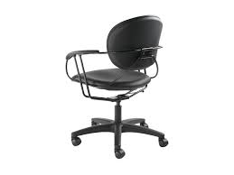 pin by whitney herrington on steelcase options office guest chairs steelcase contemporary office furniture