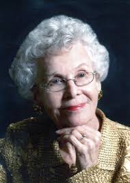 Melba A. Chandler Obituary April 27, 2018