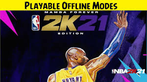 Can Nba 2K21 Mycareer Set Our Expectations For Nhl 21'S New Be A Pro? |  Stevivor