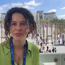 Simon Roach (@RoachSN)