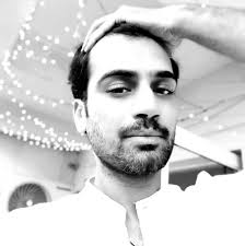 This aviary in Mysuru, India is home to a record-breaking variety of bird  species 🐦 www.bit.ly/GWR-aviary