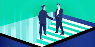 Bagaimana kisah halwa dan edzhar selanjutnya? Operations Over Aspirations The Tech Ceo S Evolving Role In China Krasia