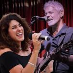 Sunday Brunch Live Music Series – Zach Runfolo