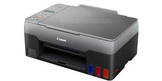 Your canon account is the way to get the most personalized support resources for your products. Canon Pixma G3620 Driver Software Download Ij Start Canon
