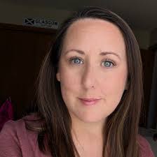 Dr. Cody Gunnell from Derby Dental Care is now at the office of Dr. David  Foley in Andover. The business is Dr. David Foley and Dr. Cody Gunnell  Family Dentistry just FYI