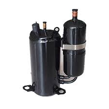 Its primary function is to pump refrigerant via coils that run all over the ac unit. Split Air Conditioner Compressor C R221h6r Buy C R221h6r Compressor 80687246 C R221h6r 80687246 C R221h6r 80687246 Product On Alibaba Com