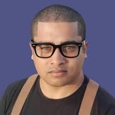 Stream Snoop Dogg Feat. Pharrell