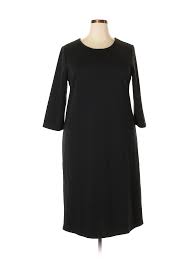 Casual Dress Dresses Casual Women