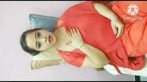 Indian Stepsister Ki Chudai BF Se Baat Krte Pakda to Hindi Audio