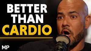 Proven Ways to Improve Speed, Power, & Performance with Brian Kula