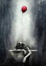 See more ideas about whatsapp dp images, whatsapp dp, cute profile pictures. Wallpaper Sad Sad Girl 668x960 Wallpaper Teahub Io