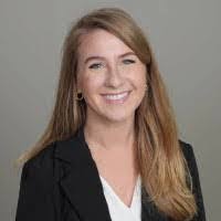 Danielle Danforth's Instagram, Twitter & Facebook