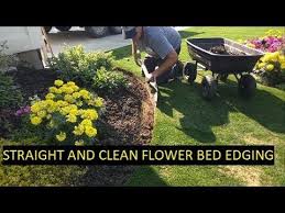 We did not find results for: How To Edge Your Flower Beds Using A Somewhat Horizontal Approach To Edging With A Flat Shovel Flower Beds Clean Flowers Flower Bed Edging
