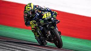 Biker quotes motorcycle quotes racing quotes car quotes tron bike bike humor female motorcycle riders valentino rossi 46 vr46. Valentino Rossi To Join Petronas Yamaha Srt For 2021 Motogp Season Autox