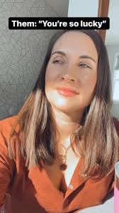 These two 😍 For the first time since I started my business in 2017, I'm  taking a break from social media. I'm feeling the pull to be present more  than ever with