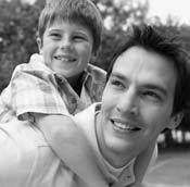 A balanced you starts here.