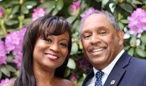 This Week's Wedding Announcements